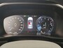 Volvo XC40 1.5 T5 262pk PHEV Recharge Inscription | Leder | Trekhaak | H&K Audio & Park Assist Pack | Camera| PDC V + A | 19"