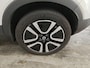 Volvo XC40 1.5 T5 262pk PHEV Recharge Inscription | Leder | Trekhaak | H&K Audio & Park Assist Pack | Camera| PDC V + A | 19"