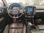 Volvo XC40 1.5 T5 262pk PHEV Recharge Inscription | Leder | Trekhaak | H&K Audio & Park Assist Pack | Camera| PDC V + A | 19"