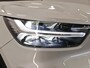 Volvo XC40 1.5 T5 262pk PHEV Recharge Inscription | Leder | Trekhaak | H&K Audio & Park Assist Pack | Camera| PDC V + A | 19"