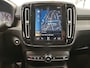 Volvo XC40 1.5 T5 262pk PHEV Recharge Inscription | Leder | Trekhaak | H&K Audio & Park Assist Pack | Camera| PDC V + A | 19"