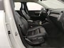 Volvo XC40 1.5 T5 262pk PHEV Recharge Inscription | Leder | Trekhaak | H&K Audio & Park Assist Pack | Camera| PDC V + A | 19"