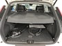 Volvo XC40 1.5 T5 262pk PHEV Recharge Inscription | Leder | Trekhaak | H&K Audio & Park Assist Pack | Camera| PDC V + A | 19"