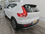 Volvo XC40 1.5 T5 262pk PHEV Recharge Inscription | Leder | Trekhaak | H&K Audio & Park Assist Pack | Camera| PDC V + A | 19"