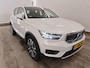 Volvo XC40 1.5 T5 262pk PHEV Recharge Inscription | Leder | Trekhaak | H&K Audio & Park Assist Pack | Camera| PDC V + A | 19"
