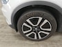 Volvo XC40 1.5 T5 262pk PHEV Recharge Inscription | Leder | Trekhaak | H&K Audio & Park Assist Pack | Camera| PDC V + A | 19"