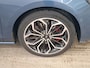 Ford Focus Wagon 1.0 EcoBoost 125pk ST Line X Business | Pack Parking | Camera | PDC | CarPlay | 18" | Keyless | LED | Cruise Cont