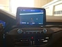 Ford Focus Wagon 1.0 EcoBoost 125pk ST Line X Business | Pack Parking | Camera | PDC | CarPlay | 18" | Keyless | LED | Cruise Cont