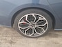 Ford Focus Wagon 1.0 EcoBoost 125pk ST Line X Business | Pack Parking | Camera | PDC | CarPlay | 18" | Keyless | LED | Cruise Cont