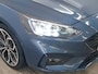 Ford Focus Wagon 1.0 EcoBoost 125pk ST Line X Business | Pack Parking | Camera | PDC | CarPlay | 18" | Keyless | LED | Cruise Cont