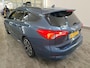 Ford Focus Wagon 1.0 EcoBoost 125pk ST Line X Business | Pack Parking | Camera | PDC | CarPlay | 18" | Keyless | LED | Cruise Cont