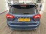 Ford Focus Wagon 1.0 EcoBoost 125pk ST Line X Business | Pack Parking | Camera | PDC | CarPlay | 18" | Keyless | LED | Cruise Cont