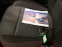 Ford Focus Wagon 1.0 EcoBoost 125pk ST Line X Business | Pack Parking | Camera | PDC | CarPlay | 18" | Keyless | LED | Cruise Cont