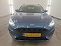 Ford Focus Wagon 1.0 EcoBoost 125pk ST Line X Business | Pack Parking | Camera | PDC | CarPlay | 18" | Keyless | LED | Cruise Cont