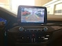 Ford Focus Wagon 1.0 EcoBoost 125pk ST Line X Business | Pack Parking | Camera | PDC | CarPlay | 18" | Keyless | LED | Cruise Cont