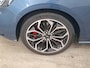 Ford Focus Wagon 1.0 EcoBoost 125pk ST Line X Business | Pack Parking | Camera | PDC | CarPlay | 18" | Keyless | LED | Cruise Cont