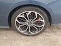 Ford Focus Wagon 1.0 EcoBoost 125pk ST Line X Business | Pack Parking | Camera | PDC | CarPlay | 18" | Keyless | LED | Cruise Cont
