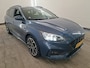 Ford Focus Wagon 1.0 EcoBoost 125pk ST Line X Business | Pack Parking | Camera | PDC | CarPlay | 18" | Keyless | LED | Cruise Cont
