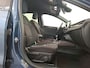 Ford Focus Wagon 1.0 EcoBoost 125pk ST Line X Business | Pack Parking | Camera | PDC | CarPlay | 18" | Keyless | LED | Cruise Cont