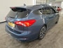 Ford Focus Wagon 1.0 EcoBoost 125pk ST Line X Business | Pack Parking | Camera | PDC | CarPlay | 18" | Keyless | LED | Cruise Cont