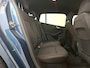 Ford Focus Wagon 1.0 EcoBoost 125pk ST Line X Business | Pack Parking | Camera | PDC | CarPlay | 18" | Keyless | LED | Cruise Cont