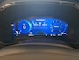 Ford Focus Wagon 1.0 EcoBoost 125pk ST Line X Business | Pack Parking | Camera | PDC | CarPlay | 18" | Keyless | LED | Cruise Cont