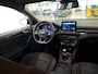 Ford Focus Wagon 1.0 EcoBoost 125pk ST Line X Business | Pack Parking | Camera | PDC | CarPlay | 18" | Keyless | LED | Cruise Cont