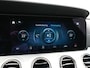 Mercedes-Benz E-klasse Estate 300 e AMG 320pk PHEV Dealer O.H | Trekhaak af Fabriek | Schuif-/kantel Dak | Widescreen Navi | Multibeam LED | Camera | Alcantara Sportstoelen Verwarmd | Apple Carplay | BLIS | 18"L.M | Plug In Hybrid