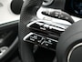 Mercedes-Benz E-klasse Estate 300 e AMG 320pk PHEV Dealer O.H | Trekhaak af Fabriek | Schuif-/kantel Dak | Widescreen Navi | Multibeam LED | Camera | Alcantara Sportstoelen Verwarmd | Apple Carplay | BLIS | 18"L.M | Plug In Hybrid