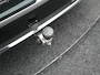 Mercedes-Benz E-klasse Estate 300 e AMG 320pk PHEV Dealer O.H | Trekhaak af Fabriek | Schuif-/kantel Dak | Widescreen Navi | Multibeam LED | Camera | Alcantara Sportstoelen Verwarmd | Apple Carplay | BLIS | 18"L.M | Plug In Hybrid