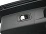 Mercedes-Benz E-klasse Estate 300 e AMG 320pk PHEV Dealer O.H | Trekhaak af Fabriek | Schuif-/kantel Dak | Widescreen Navi | Multibeam LED | Camera | Alcantara Sportstoelen Verwarmd | Apple Carplay | BLIS | 18"L.M | Plug In Hybrid