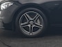 Mercedes-Benz E-klasse Estate 300 e AMG 320pk PHEV Dealer O.H | Trekhaak af Fabriek | Schuif-/kantel Dak | Widescreen Navi | Multibeam LED | Camera | Alcantara Sportstoelen Verwarmd | Apple Carplay | BLIS | 18"L.M | Plug In Hybrid