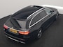 Mercedes-Benz E-klasse Estate 300 e AMG 320pk PHEV Dealer O.H | Trekhaak af Fabriek | Schuif-/kantel Dak | Widescreen Navi | Multibeam LED | Camera | Alcantara Sportstoelen Verwarmd | Apple Carplay | BLIS | 18"L.M | Plug In Hybrid