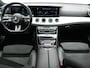 Mercedes-Benz E-klasse Estate 300 e AMG 320pk PHEV Dealer O.H | Trekhaak af Fabriek | Schuif-/kantel Dak | Widescreen Navi | Multibeam LED | Camera | Alcantara Sportstoelen Verwarmd | Apple Carplay | BLIS | 18"L.M | Plug In Hybrid