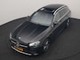 Mercedes-Benz E-klasse Estate 300 e AMG 320pk PHEV Dealer O.H | Trekhaak af Fabriek | Schuif-/kantel Dak | Widescreen Navi | Multibeam LED | Camera | Alcantara Sportstoelen Verwarmd | Apple Carplay | BLIS | 18"L.M | Plug In Hybrid