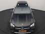 Mercedes-Benz E-klasse Estate 300 e AMG 320pk PHEV Dealer O.H | Trekhaak af Fabriek | Schuif-/kantel Dak | Widescreen Navi | Multibeam LED | Camera | Alcantara Sportstoelen Verwarmd | Apple Carplay | BLIS | 18"L.M | Plug In Hybrid