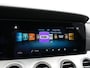 Mercedes-Benz E-klasse Estate 300 e AMG 320pk PHEV Dealer O.H | Trekhaak af Fabriek | Schuif-/kantel Dak | Widescreen Navi | Multibeam LED | Camera | Alcantara Sportstoelen Verwarmd | Apple Carplay | BLIS | 18"L.M | Plug In Hybrid