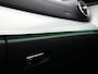 Mercedes-Benz E-klasse Estate 300 e AMG 320pk PHEV Dealer O.H | Trekhaak af Fabriek | Schuif-/kantel Dak | Widescreen Navi | Multibeam LED | Camera | Alcantara Sportstoelen Verwarmd | Apple Carplay | BLIS | 18"L.M | Plug In Hybrid