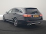 Mercedes-Benz E-klasse Estate 300 e AMG 320pk PHEV Dealer O.H | Trekhaak af Fabriek | Schuif-/kantel Dak | Widescreen Navi | Multibeam LED | Camera | Alcantara Sportstoelen Verwarmd | Apple Carplay | BLIS | 18"L.M | Plug In Hybrid