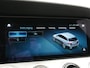Mercedes-Benz E-klasse Estate 300 e AMG 320pk PHEV Dealer O.H | Trekhaak af Fabriek | Schuif-/kantel Dak | Widescreen Navi | Multibeam LED | Camera | Alcantara Sportstoelen Verwarmd | Apple Carplay | BLIS | 18"L.M | Plug In Hybrid