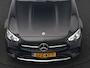 Mercedes-Benz E-klasse Estate 300 e AMG 320pk PHEV Dealer O.H | Trekhaak af Fabriek | Schuif-/kantel Dak | Widescreen Navi | Multibeam LED | Camera | Alcantara Sportstoelen Verwarmd | Apple Carplay | BLIS | 18"L.M | Plug In Hybrid
