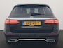 Mercedes-Benz E-klasse Estate 300 e AMG 320pk PHEV Dealer O.H | Trekhaak af Fabriek | Schuif-/kantel Dak | Widescreen Navi | Multibeam LED | Camera | Alcantara Sportstoelen Verwarmd | Apple Carplay | BLIS | 18"L.M | Plug In Hybrid