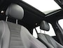 Mercedes-Benz E-klasse Estate 300 e AMG 320pk PHEV Dealer O.H | Trekhaak af Fabriek | Schuif-/kantel Dak | Widescreen Navi | Multibeam LED | Camera | Alcantara Sportstoelen Verwarmd | Apple Carplay | BLIS | 18"L.M | Plug In Hybrid