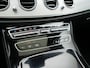 Mercedes-Benz E-klasse Estate 300 e AMG 320pk PHEV Dealer O.H | Trekhaak af Fabriek | Schuif-/kantel Dak | Widescreen Navi | Multibeam LED | Camera | Alcantara Sportstoelen Verwarmd | Apple Carplay | BLIS | 18"L.M | Plug In Hybrid