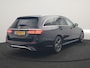 Mercedes-Benz E-klasse Estate 300 e AMG 320pk PHEV Dealer O.H | Trekhaak af Fabriek | Schuif-/kantel Dak | Widescreen Navi | Multibeam LED | Camera | Alcantara Sportstoelen Verwarmd | Apple Carplay | BLIS | 18"L.M | Plug In Hybrid