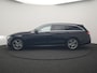 Mercedes-Benz E-klasse Estate 300 e AMG 320pk PHEV Dealer O.H | Trekhaak af Fabriek | Schuif-/kantel Dak | Widescreen Navi | Multibeam LED | Camera | Alcantara Sportstoelen Verwarmd | Apple Carplay | BLIS | 18"L.M | Plug In Hybrid