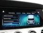 Mercedes-Benz E-klasse Estate 300 e AMG 320pk PHEV Dealer O.H | Trekhaak af Fabriek | Schuif-/kantel Dak | Widescreen Navi | Multibeam LED | Camera | Alcantara Sportstoelen Verwarmd | Apple Carplay | BLIS | 18"L.M | Plug In Hybrid