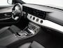 Mercedes-Benz E-klasse Estate 300 e AMG 320pk PHEV Dealer O.H | Trekhaak af Fabriek | Schuif-/kantel Dak | Widescreen Navi | Multibeam LED | Camera | Alcantara Sportstoelen Verwarmd | Apple Carplay | BLIS | 18"L.M | Plug In Hybrid