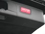 Mercedes-Benz E-klasse Estate 300 e AMG 320pk PHEV Dealer O.H | Trekhaak af Fabriek | Schuif-/kantel Dak | Widescreen Navi | Multibeam LED | Camera | Alcantara Sportstoelen Verwarmd | Apple Carplay | BLIS | 18"L.M | Plug In Hybrid