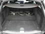 Mercedes-Benz E-klasse Estate 300 e AMG 320pk PHEV Dealer O.H | Trekhaak af Fabriek | Schuif-/kantel Dak | Widescreen Navi | Multibeam LED | Camera | Alcantara Sportstoelen Verwarmd | Apple Carplay | BLIS | 18"L.M | Plug In Hybrid